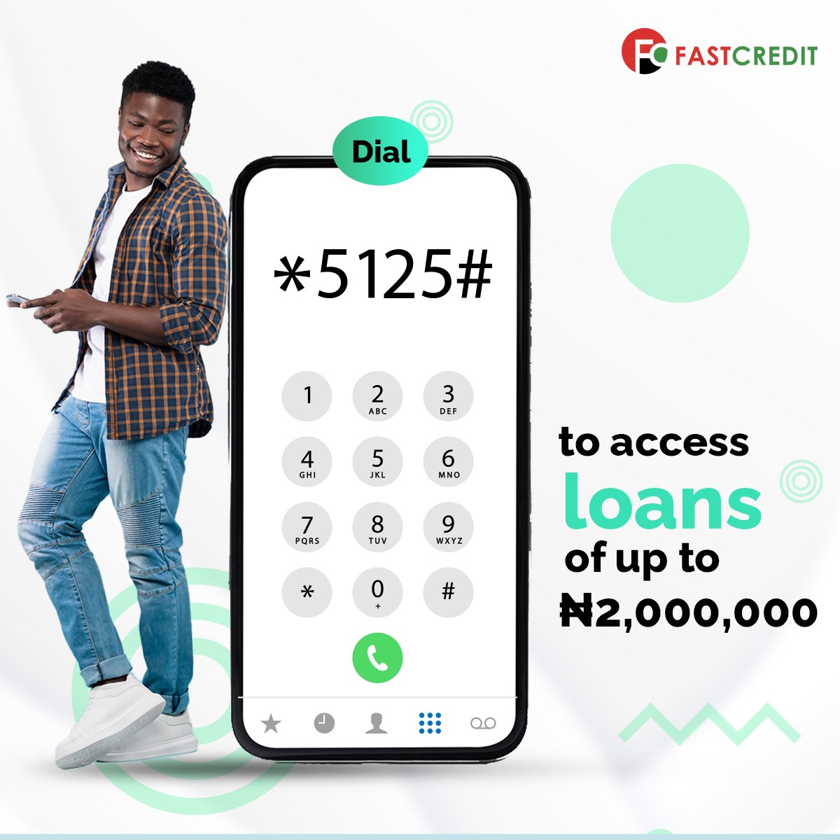 Fastcreditng's tweet photo. #getitfast https://t.co/LbFJ7HKx0M