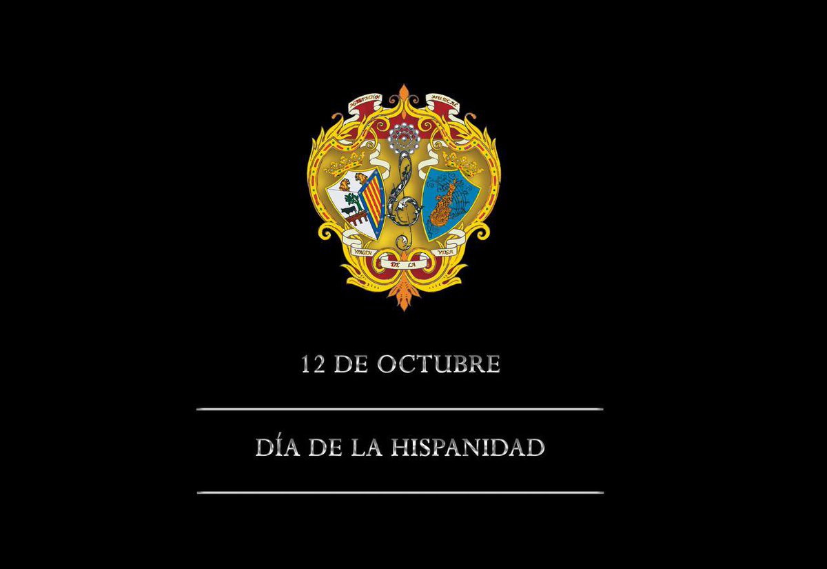amvirgendlavega's tweet photo. Feliz día a todos !!! https://t.co/uLMM8ojdp2
