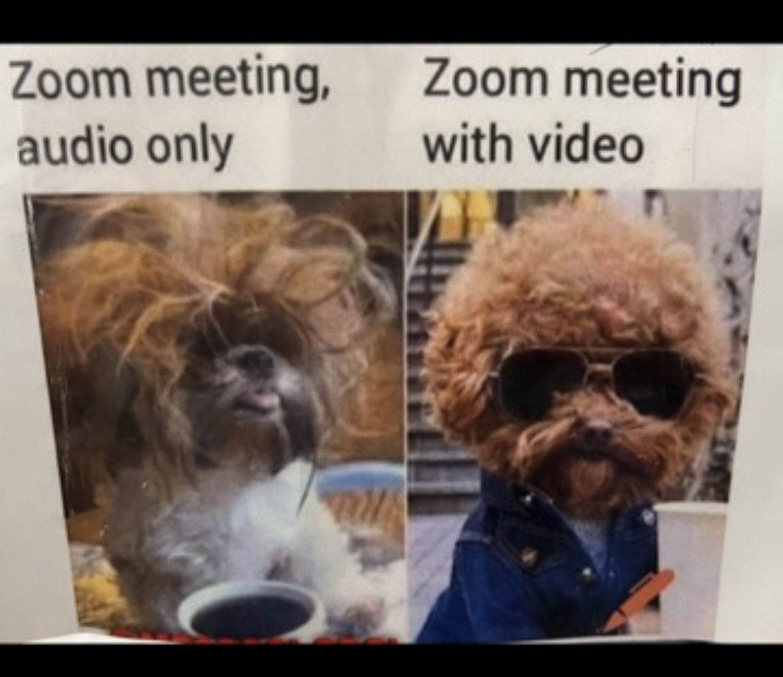 MECCAGLOBAL's tweet photo. 😎 https://t.co/9BWuDES4w3