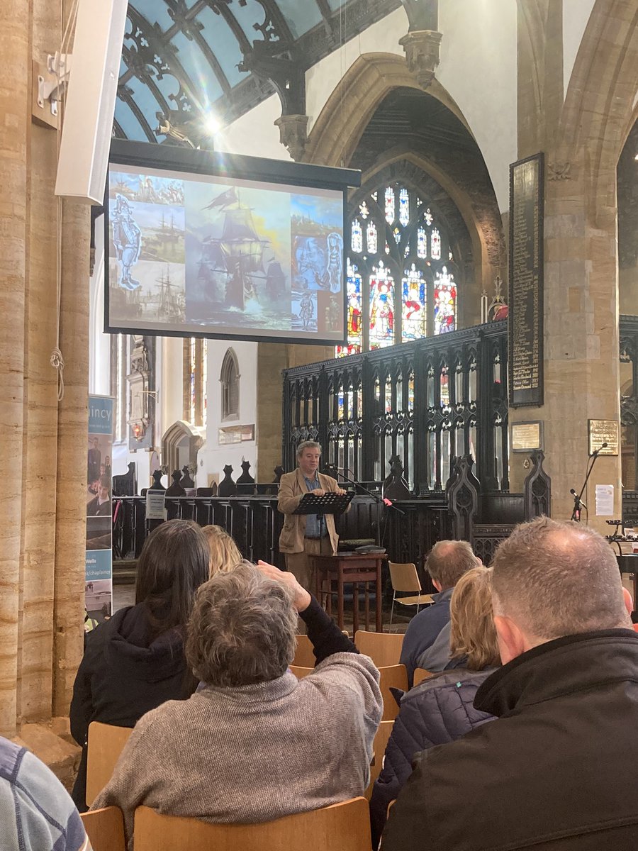 revheath's tweet photo. Sam sharing beautifully on the dimensions of ‘being with’: “enjoy and celebrate those that the world, societies and institutions just use/evaluate their usefulness” #SWchaplaincy https://t.co/wOxsHZisOA