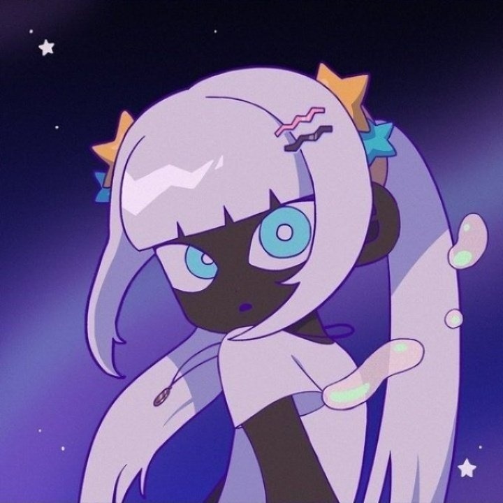 Doge Dude NFT | Coming Soon... tweet media