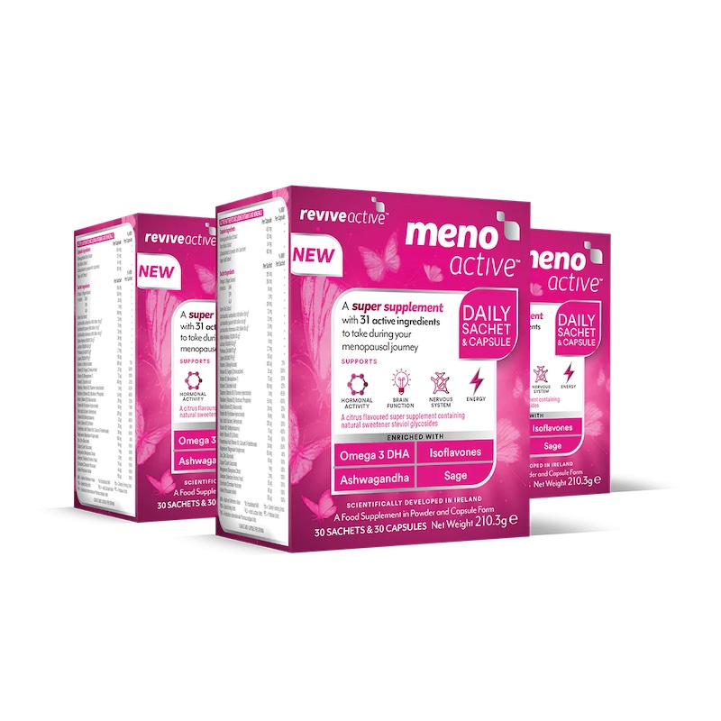 In part 2 of her musings, <a href="/BeingYemi/">being_me_</a> trials some products and supplements to help cope with the symptoms and side effects of going through the Menopause.

thebespokeblackbook.com/coping-with-th… 

#femalehealth #menopause #perimenopause #health #skincare #women #menopauseawarenessmonth #mam