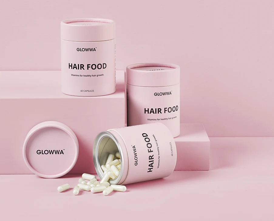 TheBespokeBook's tweet photo. In part 2 of her musings, @BeingYemi trials some products and supplements to help cope with the symptoms and side effects of going through the Menopause.

https://t.co/BRwAt6FATU 

#femalehealth #menopause #perimenopause #health #skincare #women #menopauseawarenessmonth #mam https://t.co/uaQlp5OgCQ