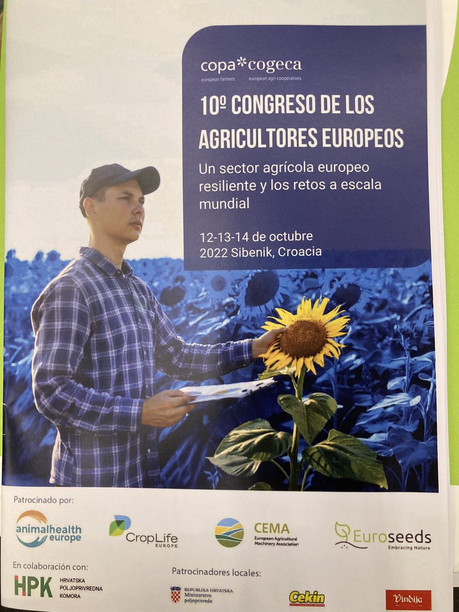 Juan corbalan tweet media
