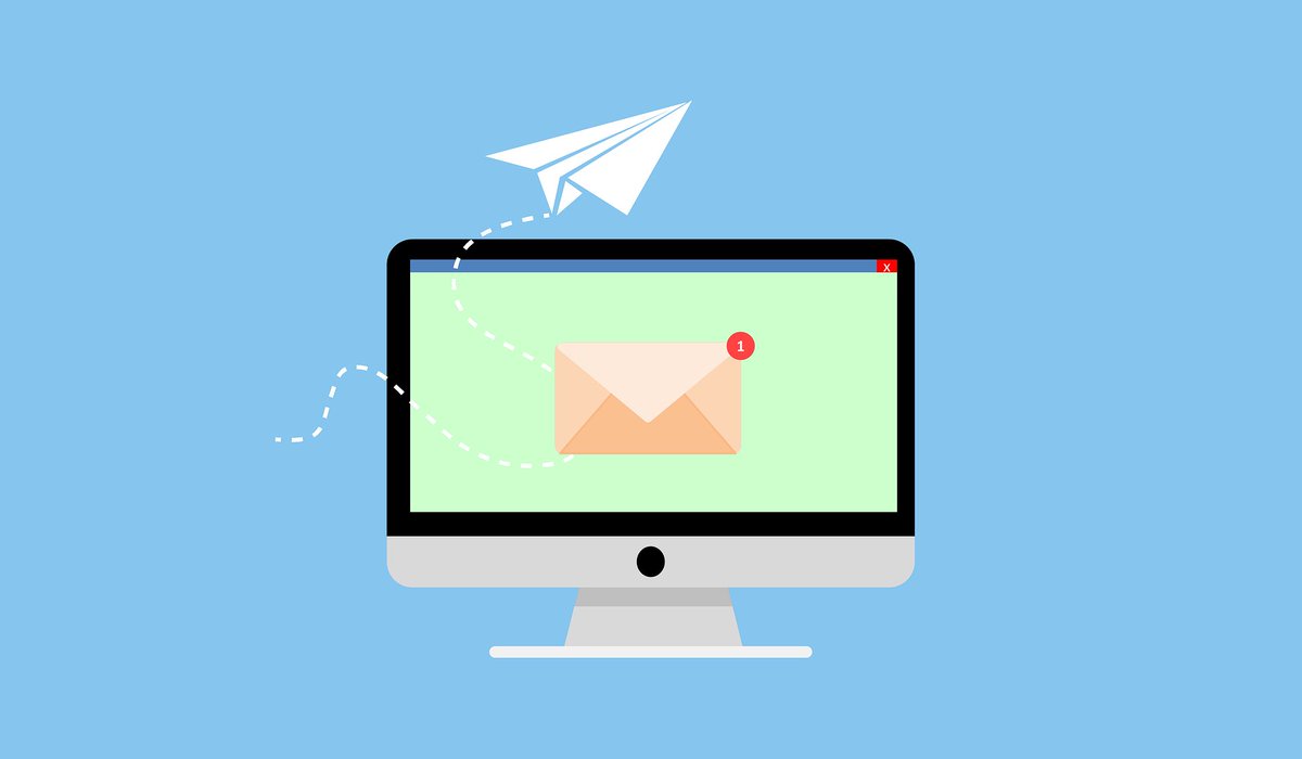 prestoav's tweet photo. 🤔 Trouble with your Contact Form? 🤔

Maybe you're approaching it all wrong?

Here's our simple and helpful guide to getting it right...! 😍

https://t.co/bwewx0KfVr

#webdesign #marketing #onlinebusiness https://t.co/sp4cb0TNML