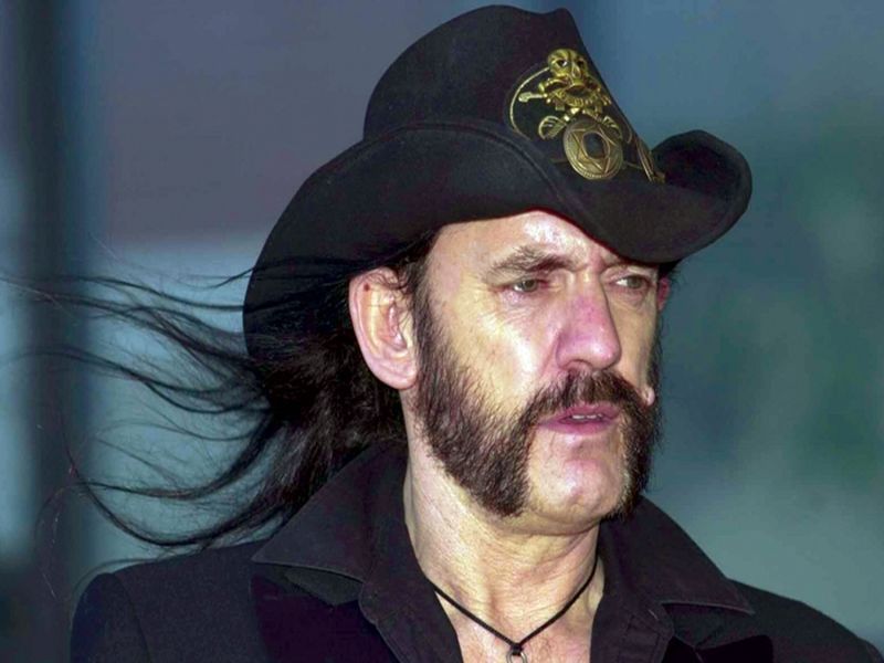 jimmybooth's tweet photo. @RahulKohli13 @flanaganfilm May I propose the Lemmy https://t.co/9I0I3Ybfg3