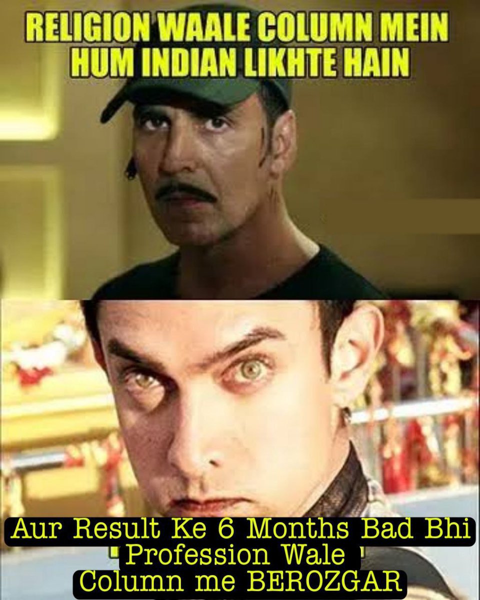 msdian7718's tweet photo. #BharatJodoForJobs
STOP THIS INJUSTICE मोदीजी
#release_joining_letters_today
#modi_ji_joining_ka_button_dabao
@PMOIndia @DoPTGoI @CensusIndia2021 @vivekjoshi9 @DrJitendraSingh @narendramodi @RahulGandhi @HMOIndia https://t.co/fL5714tgqA
