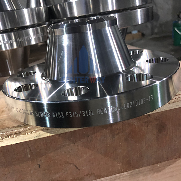 Ryan (@ryanpeng68) on Twitter photo Flange inspection before shipment, our inside quality inspection make sure delivering good quality products to our customers. Good quality then can win the trust.#Flange
Welcome to contact me.
what'sapp / Wechat/Skype :+86 18229206387
Email: ryan@centerwaypipe.com Flange inspection before shipment, our inside quality inspection make sure delivering good quality products to our customers. Good quality then can win the trust.#Flange
Welcome to contact me.
what'sapp / Wechat/Skype :+86 18229206387
Email: ryan@centerwaypipe.com