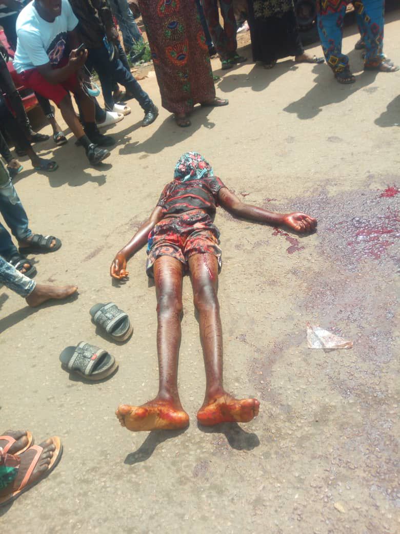 EmisolJ's tweet photo. @Ibadantwitta_ @IbadanTweets @IbadanHangout @instablog9ja @Gistloversblog1 below is the list of those who negotiate justice for one million naira in Oyo State from @seyimakinde while innocent citizens are being kept in prison
#OjooMassacre #EndSarsMemorial2 #JusticeForJimoh https://t.co/AXsgGDUVV4
