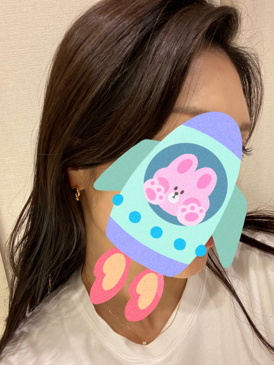 himari2221's tweet photo. 毛穴全然関係ないけど感動したから載せる🥹AesopのシャントリがオーガニックなだけあってキシミがつらくてLUXバスグロウに変えたら1回だけでとぅるん🥹🥹ノンシリコンなのにとぅるん🥹何より香りが良くてこの香水探したいくらいだよ🥹💓 https://t.co/BuUWM6RdtD
