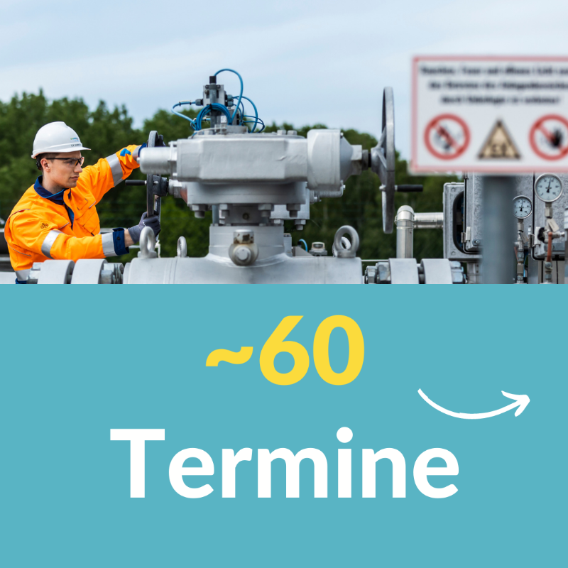 StorengyD's tweet photo. Das Sales Roll-out 2022 ist gestartet! In den kommenden 6 Wochen werden wir einige Länder bereisen, um mit mehr als 60 Bestandskunden &amp; potenziellen Kunden zu sprechen. Wir freuen uns, dass das Sales Roll-out nach 2 Jahren coronabedingter Pause wieder in Präsenz stattfinden kann!