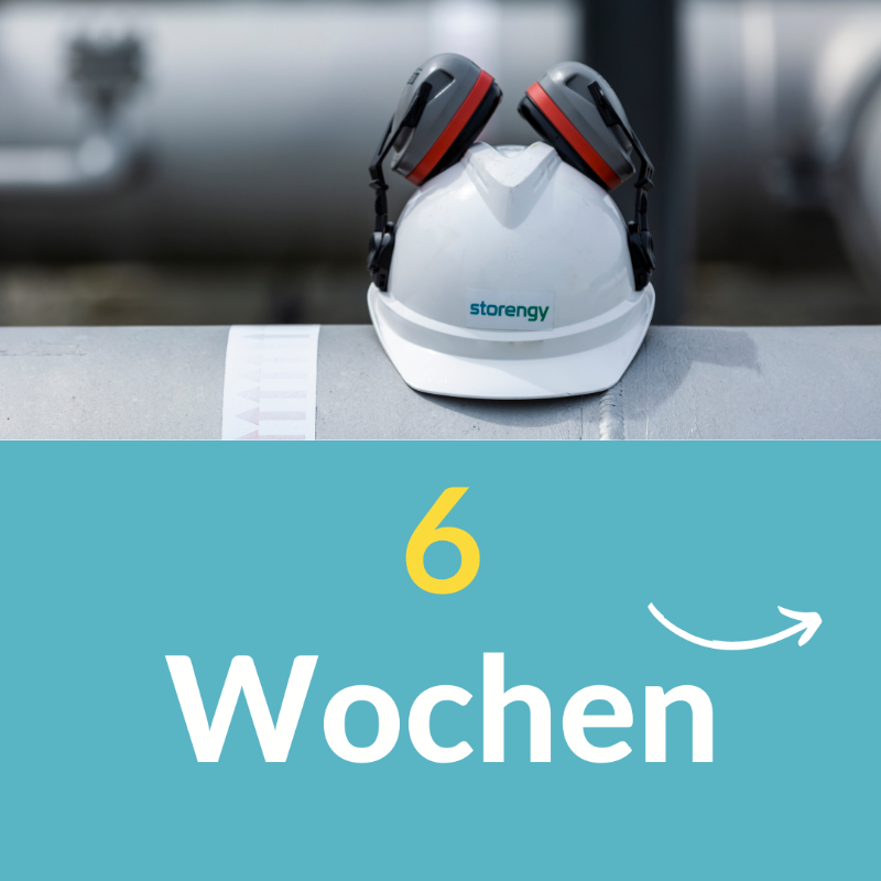 StorengyD's tweet photo. Das Sales Roll-out 2022 ist gestartet! In den kommenden 6 Wochen werden wir einige Länder bereisen, um mit mehr als 60 Bestandskunden &amp; potenziellen Kunden zu sprechen. Wir freuen uns, dass das Sales Roll-out nach 2 Jahren coronabedingter Pause wieder in Präsenz stattfinden kann!