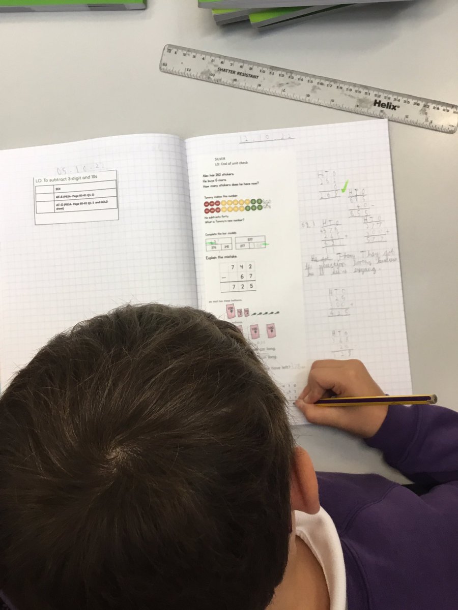 OPA_Darfield's tweet photo. We are blown away with the presentation and attitude towards learning in Maths this morning! Well done TeamOPAD 🙌🏻 #TeamOPAD #OPAMaths https://t.co/aIrbDWvgXv