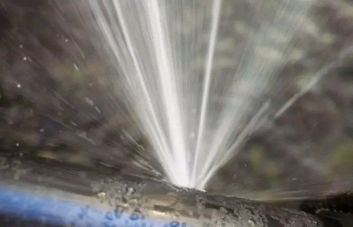 double-MUKIGA tweet media