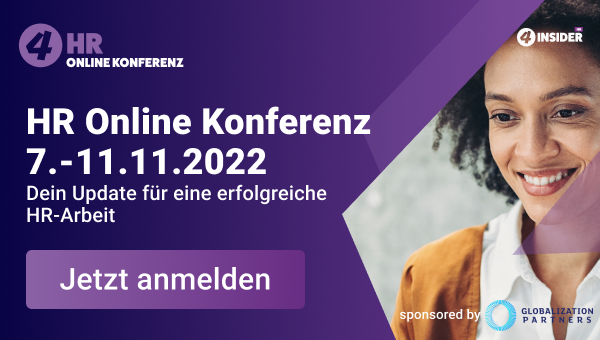 HR Online Konferenz: Einsatz von WhatsApp und Chatbots im HR - mailchi.mp/personalmanage…