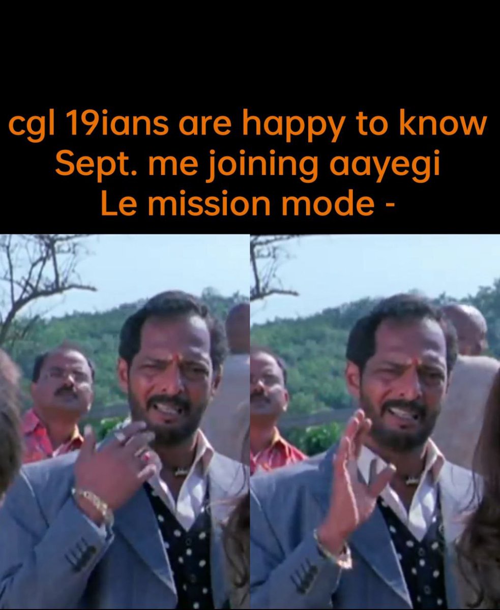 AnshulS74552996's tweet photo. #release_joining_letters_today
#modi_ji_joining_ka_button_dabao
@narendramodi @PMOIndia @DoPTGoI @DrJitendraSingh We were very happy knowing that our joining would occur in sep but now we are very disappointed. https://t.co/yAdxmV1Kxm