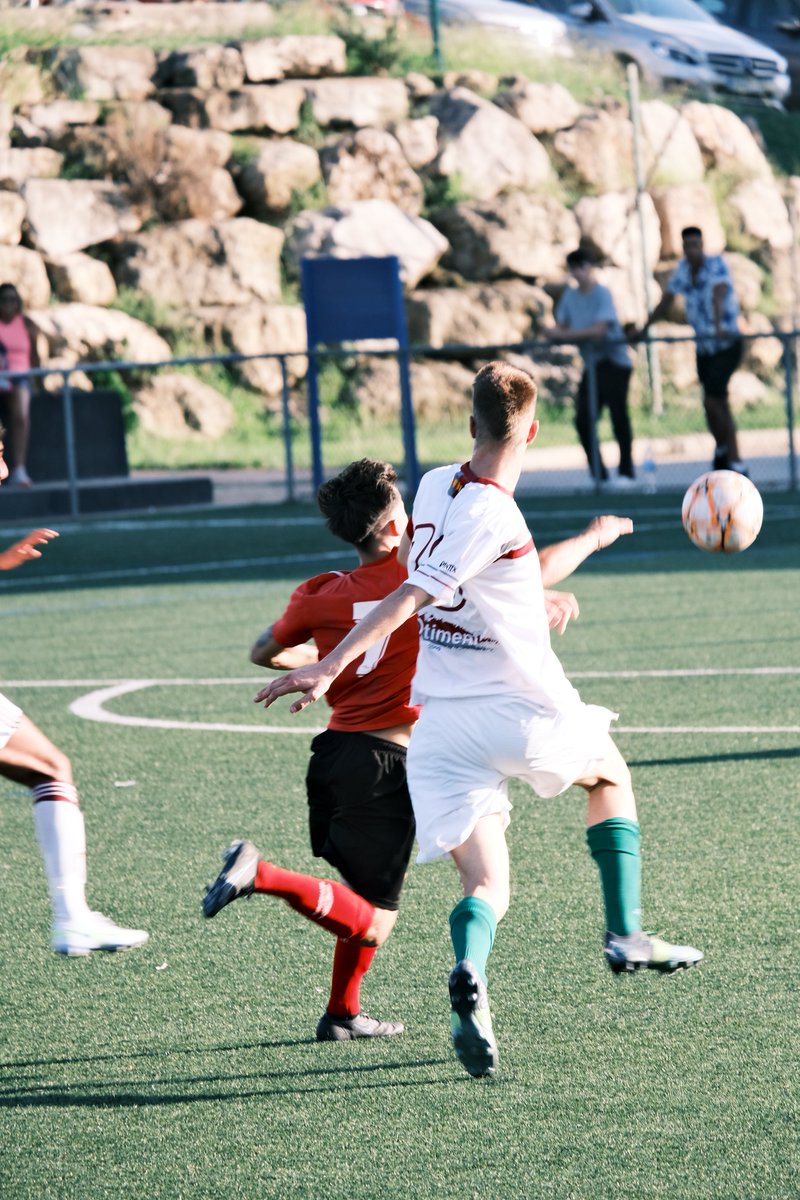 timcamera96's tweet photo. 📍Barcelona🌍
スペインバルセロナで⚽️プレー写真撮影します📸

#スペインサッカー留学
#バルセロナ観光
#バルセロナ留学
#旅人
#世界一周 https://t.co/lM4bn73hxV