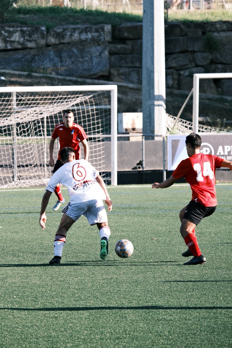 timcamera96's tweet photo. 📍Barcelona🌍
スペインバルセロナで⚽️プレー写真撮影します📸

#スペインサッカー留学
#バルセロナ観光
#バルセロナ留学
#旅人
#世界一周 https://t.co/lM4bn73hxV