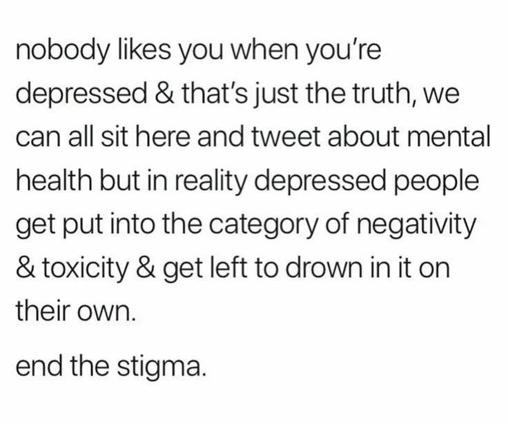 WakeupPeopIe's tweet photo. https://t.co/DQaIosqT3i