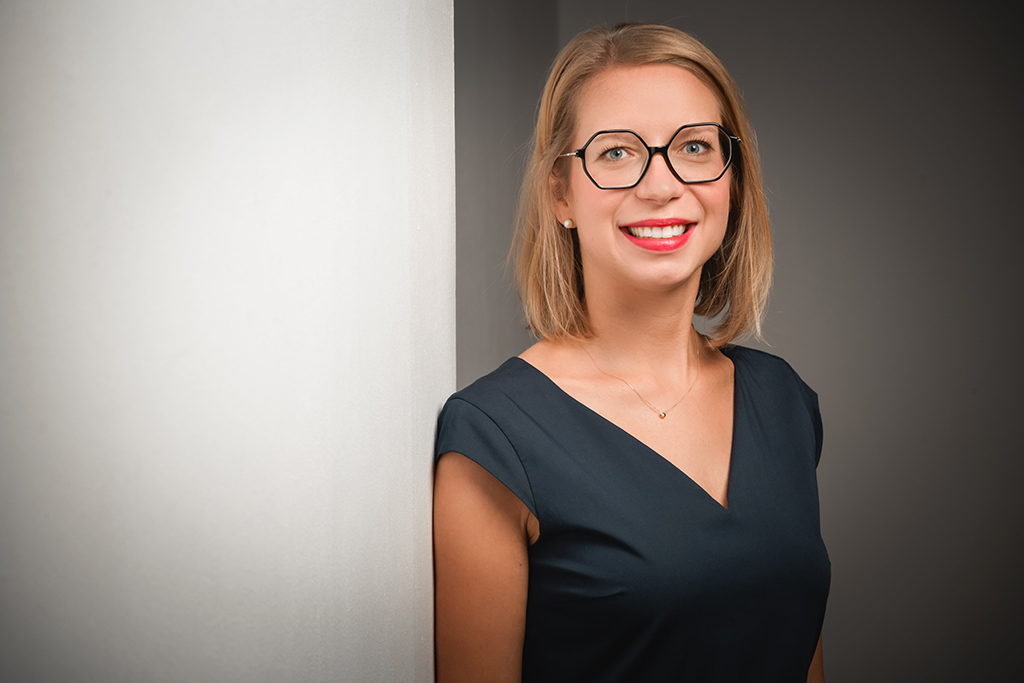 PlaceTech tweet media