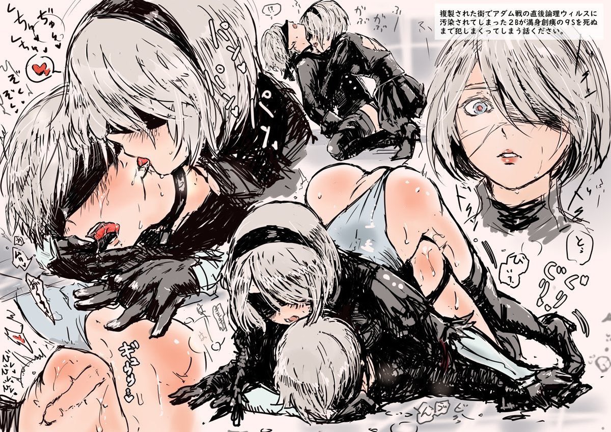 Femboy4Hire's tweet photo. I only want to hear you moaning in my ear as you dominate me~ <3 

Tags:
#femboy #futanari #futa_on_male #futaonfemboy #futarp #lewdrp #futamommy #futacommunity https://t.co/jTL7d1kwXN