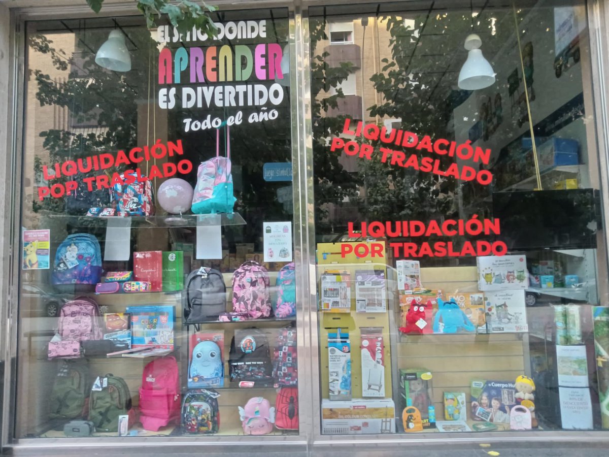 AzarbEducativos's tweet photo. https://t.co/10L8l9GaUv