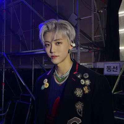 djaemint tweet picture