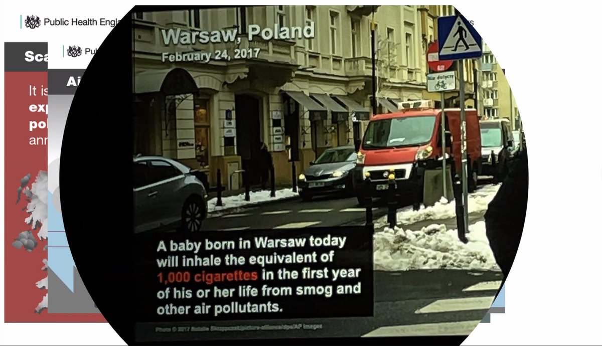 Nic O'Shaughnessy tweet media