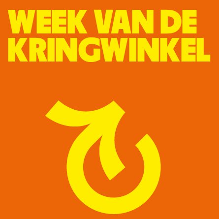 Van 15 tot 22 oktober kan je in de Kringwinkels terecht voor de Week van de Kringwinkel. ♻️

Zoals gewoonlijk vind je in elke winkel een specifieke selectie spullen. In Balen is het thema Lego, Duplo en Playmobil.

ℹ balen.be/nieuwsdetail/1…