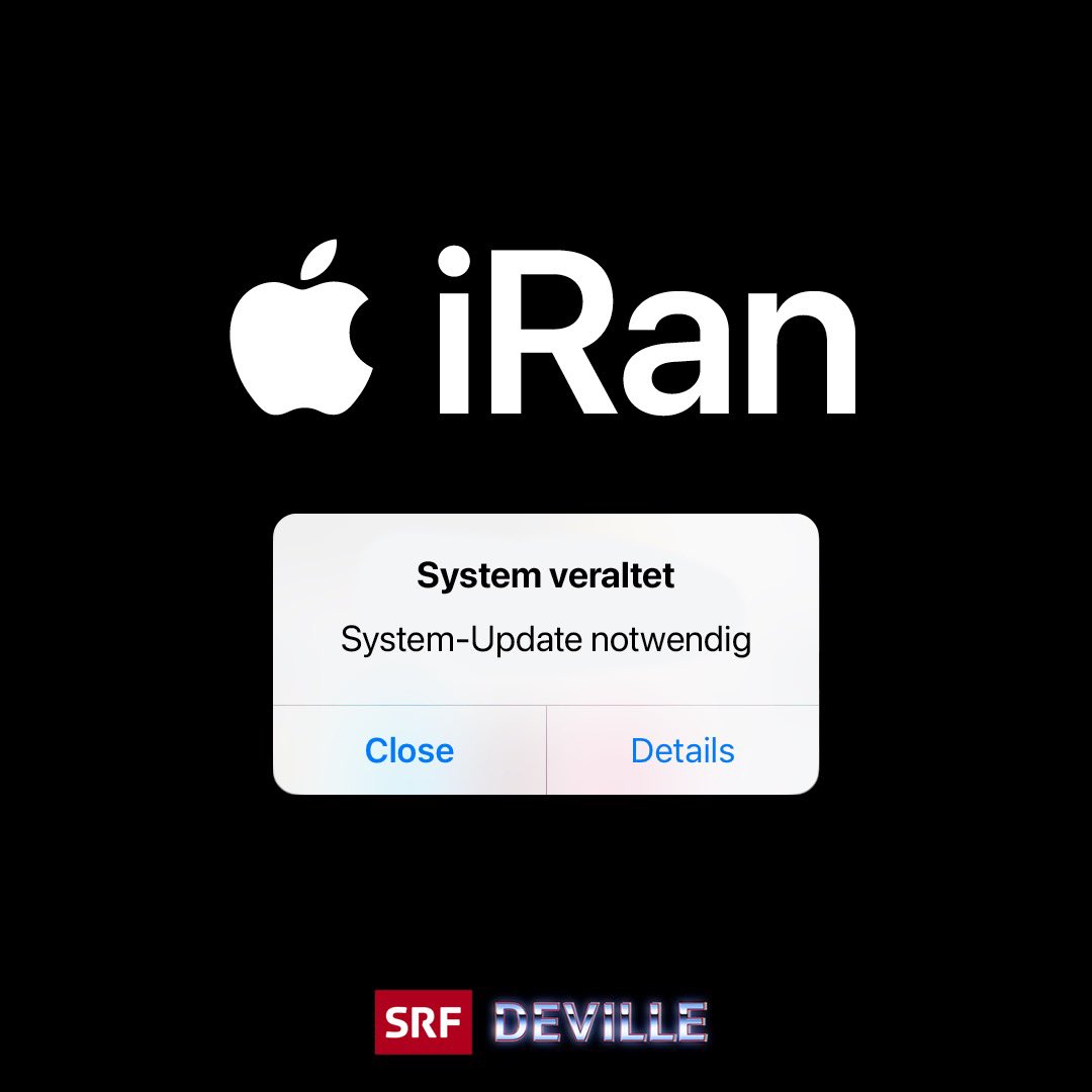 🇮🇷#iranprotests #iranregimechange