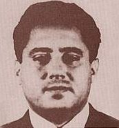 FAR #Cuba  recuerda el 12/10/1967, caen en Bolivia los guerrilleros, Octavio de la Concepción  y de la Pedraja (Moro), cubano; Jaime Arana Campero (Chapaco), boliviano; Lucio Galván Hidalgo (Eustaquio), peruano; y Francisco Huanca Flores (Pablo), boliviano.
#CubaViveEnSuHistoria