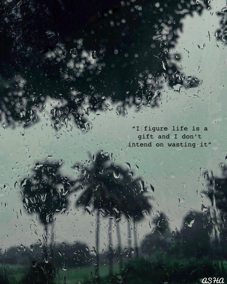 ash_sepuri's tweet photo. On a rainy day🌧️
:
:
Check out this post on Pindle
:
:
https://t.co/HO7mfJtsJJ
:
:
@Pindle_India #pindle #pindleindia #shotoniphone #rainydays https://t.co/sBqVkQG1p5