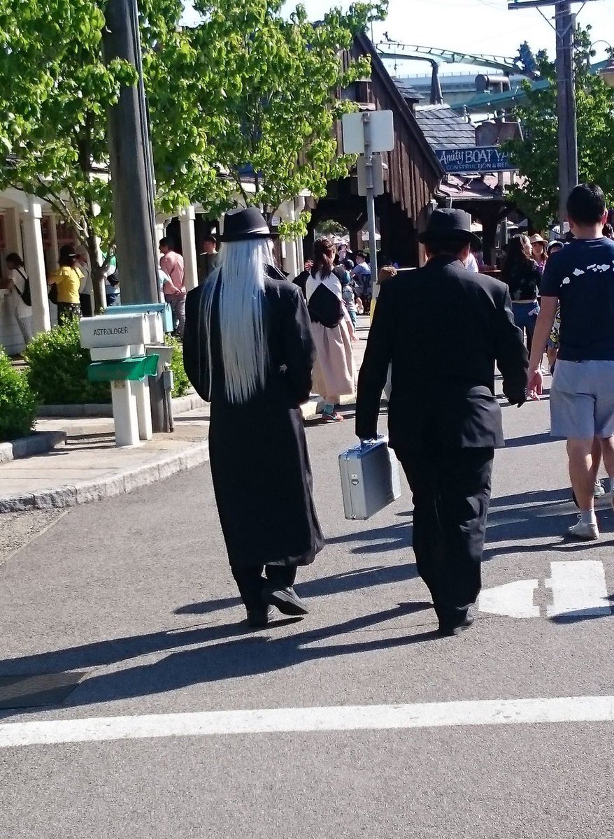 [閒聊] 日本環球影城發現人骨