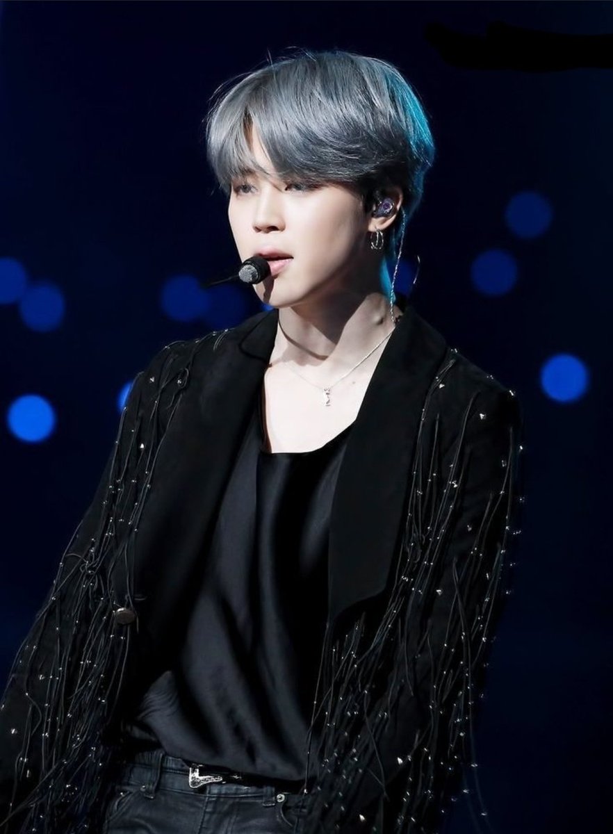 Scarlett_8288's tweet photo. Jimin ็ๆฅ๏ผ10ๆ13ๆฅ๏ผ๏ผ็ทไธ็ทไธๅๆ่่พฆๆ
ถ็ฅๆดปๅ๏ผ็ฏๆฅๆฐฃๆฐๅๆบซใ
็บๆ
ถ็ฅJimin็็ๆฅ๏ผ็ฒ็ตฒๅฐๅจๆดๅ10ๆไปฝๅจ็ทไธๅ็ทไธไธ่ตทๆ
ถ็ฅ
โJimin+Octoberโ๏ผ็บ็ฏๆฅๆฐฃๆฐๅขๆทปไบๅ็จฎๆดปๅใ
(munwansik@mt.co.kr)
#Lucky13Jimin
#PetsWithJimin
๐โโฌ๏ธ๐ถ๐๐
#WithYou by #JIMIN #BTSJIMIN of #BTS (@BTS_twt) https://t.co/uhOI87qmgI