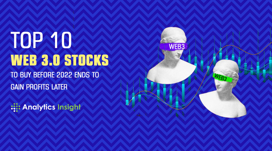 analyticsinme's tweet photo. Top 10 Web 3.0 Stocks to Buy Now to Gain Profits in 2023
https://t.co/8PvUa6sEUV
#Top10Web3.0Stocks #Web3.0Stocks #Web3.0StocksFor2023 #BestWeb3.0SocksToBuy
#Web3.0 #AnalyticsInsightMagazine #AI #AINews #AnalyticsInsight. https://t.co/iHaPunZUrd