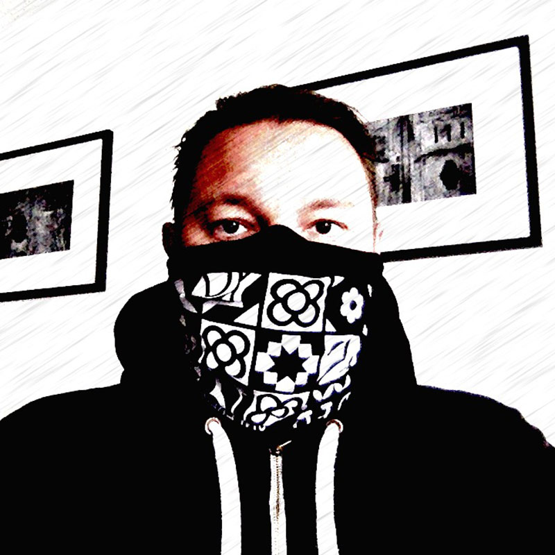 Beautiful Plone - Theming by use case for Classic UI - Stefan Antonelli <a href="/stefanantonelli/">Stefan Antonelli 🇪🇺</a> tells about how to create simple but beautiful themes for Plone's Classic UI with different use cases in mind
2022.ploneconf.org/schedule/talks…
#ploneconf2022 #plone6 #theming