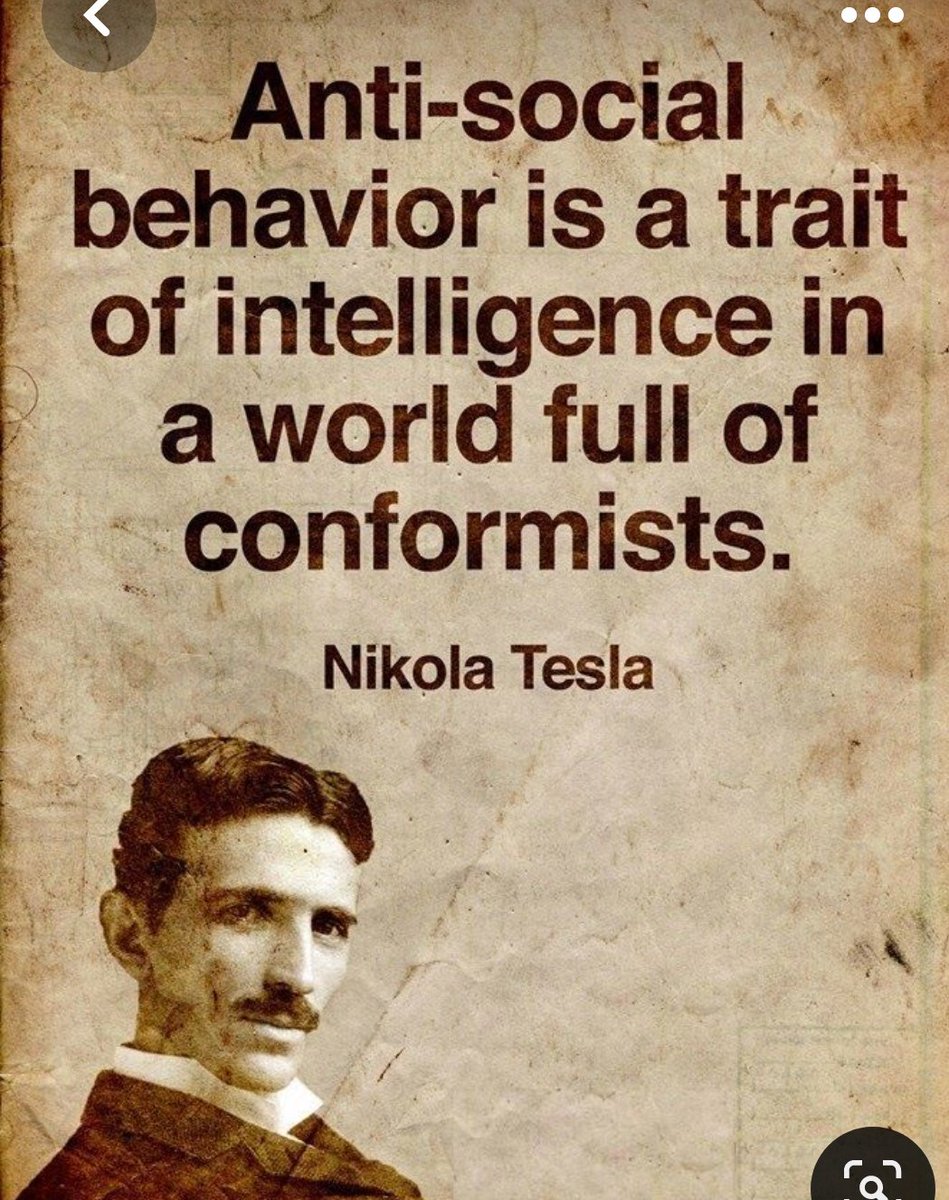 IssaneAlass's tweet image. 