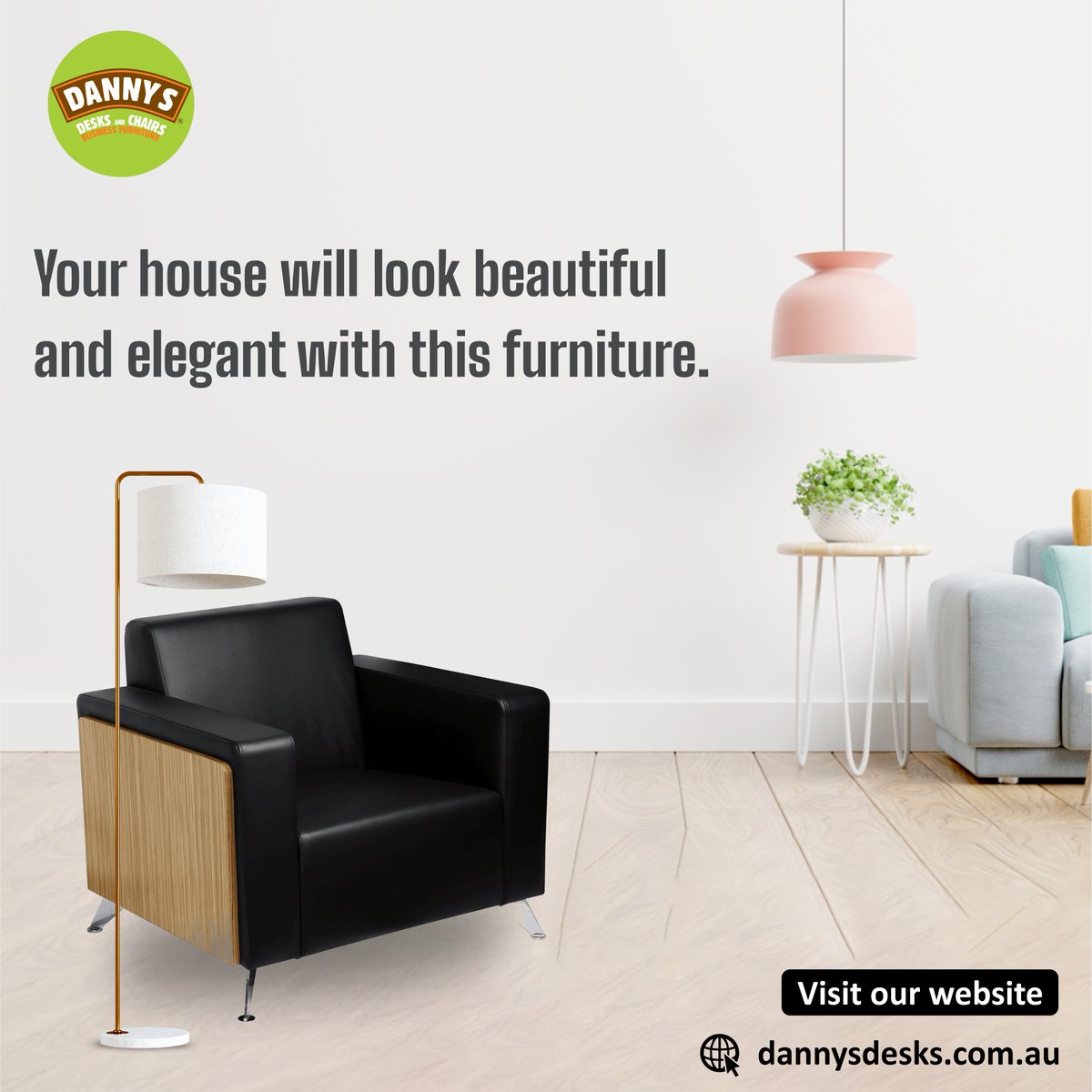DannysDesks's tweet photo. Bring the beauty of wood into your home with Dannydesk.

For further detail https://t.co/fDkK02XAnB

#comforatble #luxuryfurniture #furnituresale #qualityfurniture #dennysdesk #gosfordaustralia #furnituredesign #interiordesigner #Homefurniture #beautiful https://t.co/W2Z6YIF2GL