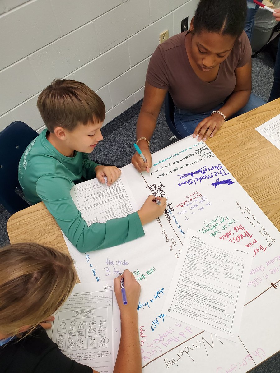 Isabel M Goenaga tweet media