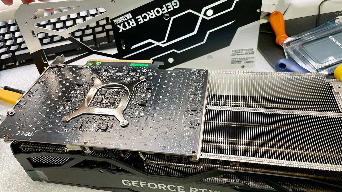 SfdxShow 🛡️ tweet media