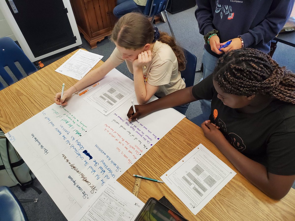 Isabel M Goenaga tweet media