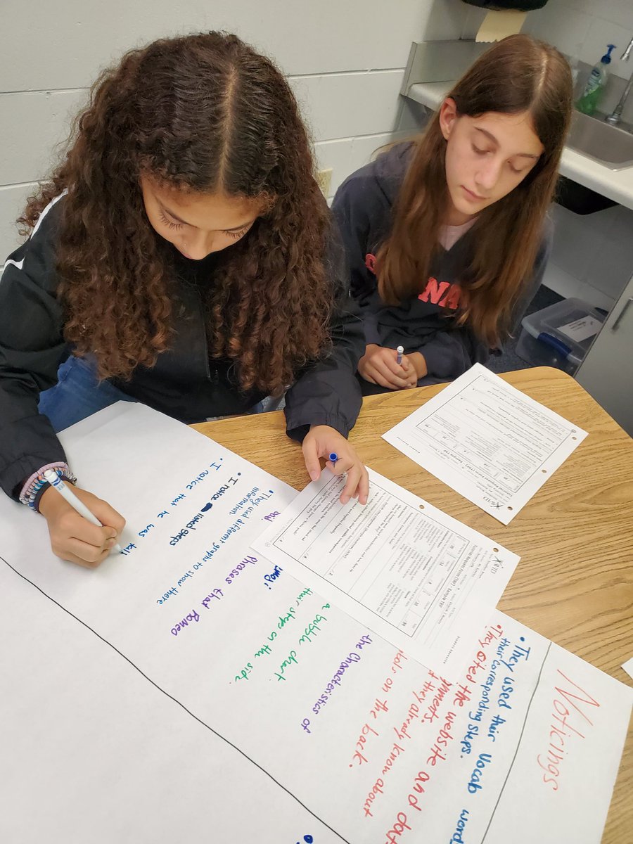 Isabel M Goenaga tweet media