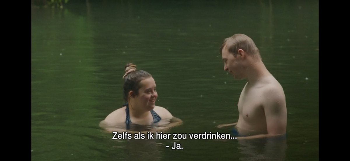 onsportieveling's tweet photo. Go Simon https://t.co/68me71Ay7E