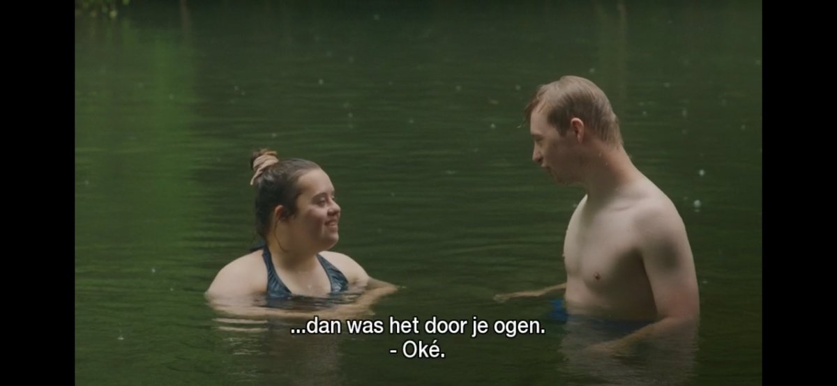 onsportieveling's tweet photo. Go Simon https://t.co/68me71Ay7E
