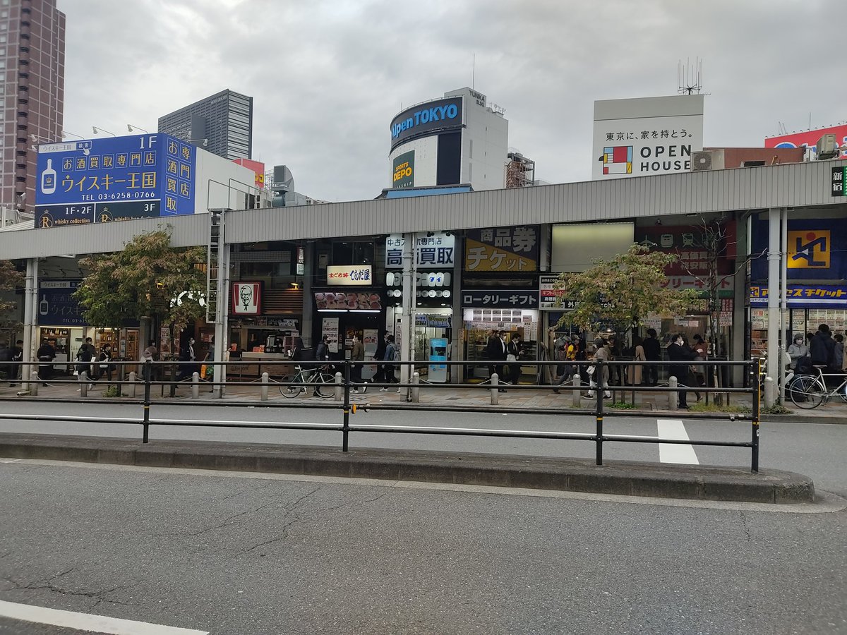 solokoji tweet media