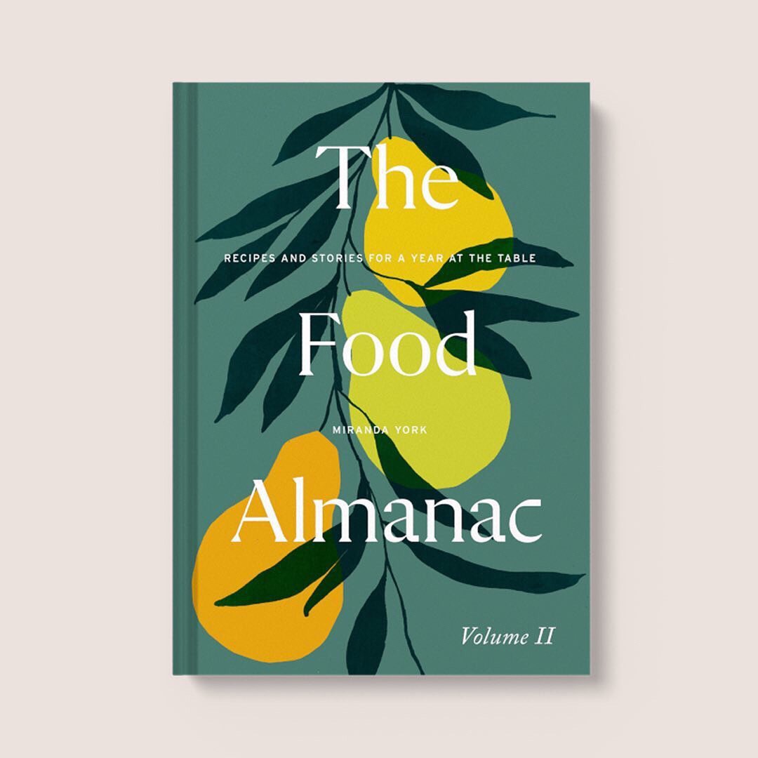 JordanAmyLee's tweet photo. Better late than never for #PortfolioDay !

I’m a London-based illustrator with a love for food, shape &amp; texture 🍇

 https://t.co/jv0mafLc9Y https://t.co/V0urL3b7dm