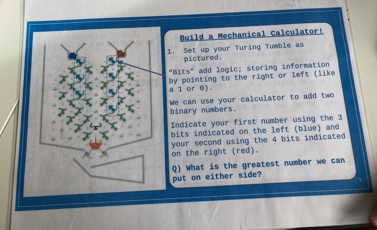 Beachborough Trips tweet media