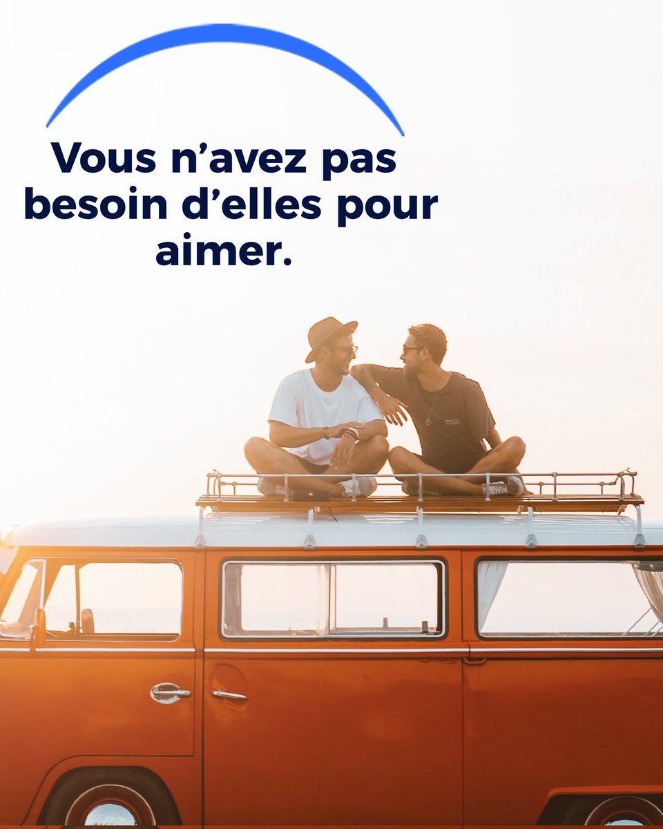 EaseFlight's tweet photo. #LibreDeVosEnvies
VOUS N'AVEZ PAS BESOIN D'ELLES POUR AIMER.

#Teaser
#ComingSoon
#Revelation18Octobre https://t.co/KwQOprDmLl