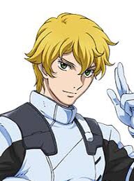 まぁ気持ち悪いから生きてたことにされたんですけどね
#まさか死ぬとは思ってなかったキャラクター 