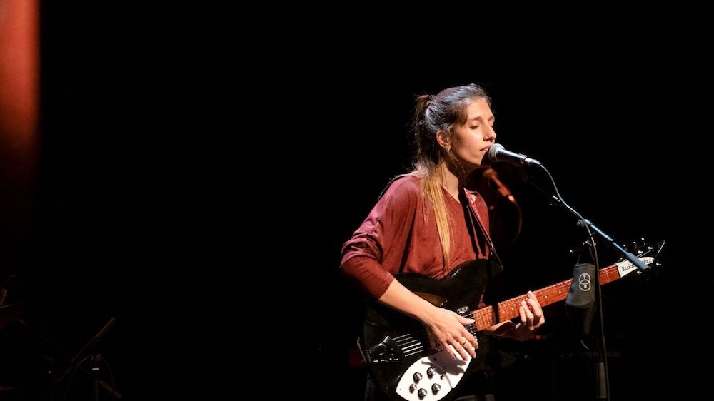 FESTIVAL | Concerts, degustacions de vi i gastronomia, visites guiades... i enmig de la natura i la bellesa arquitectònica del <a href="/MonStBenet/">Món Sant Benet</a>, a la primera edició de l’Óh Festival!

👉 Dies 15 i 16 d'octubre
✔️ 4gft.short.gy/viYaJr
📍 Sant Fruitós de Bages (@PedreraFundacio)